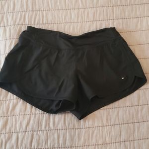 Reebok Running Shorts